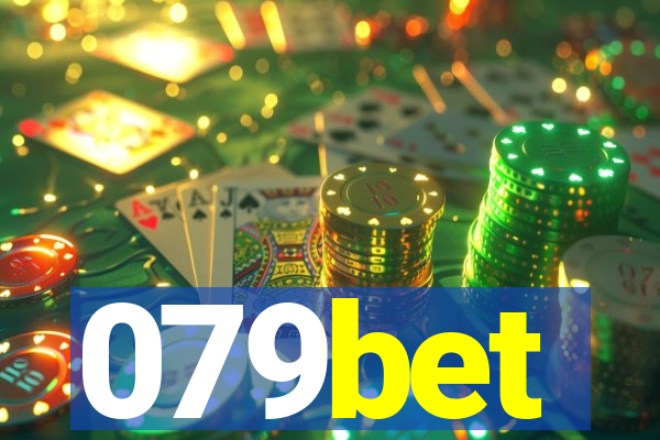 079bet