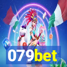 079bet