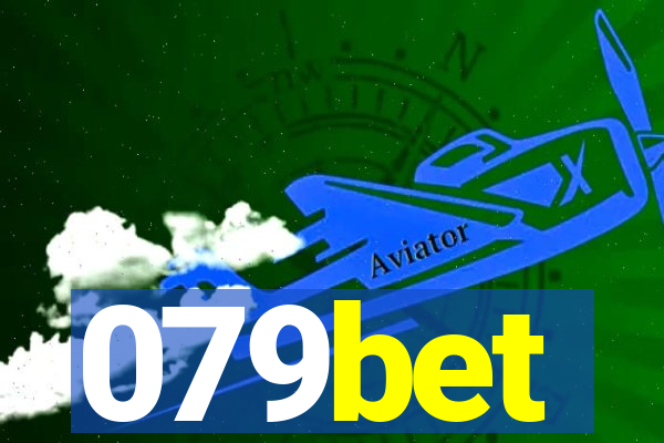 079bet