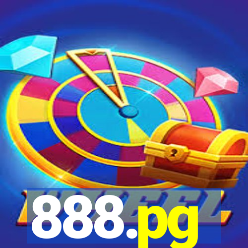 888.pg