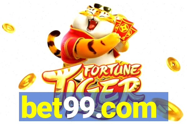 bet99.com