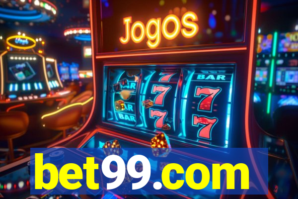 bet99.com