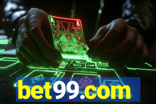 bet99.com