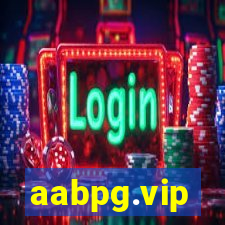 aabpg.vip