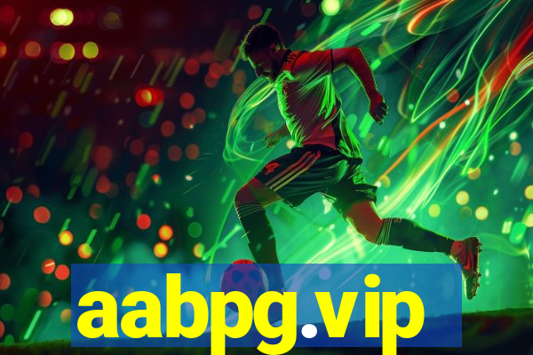 aabpg.vip