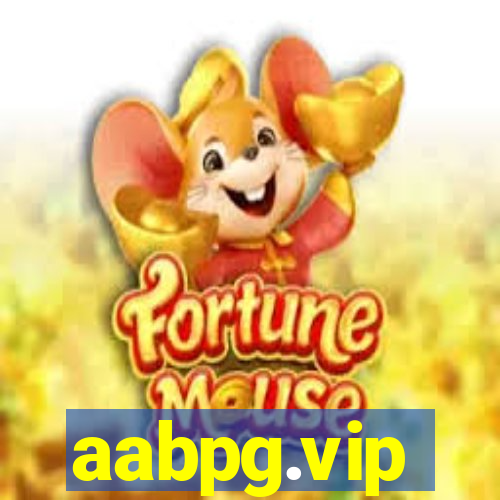 aabpg.vip