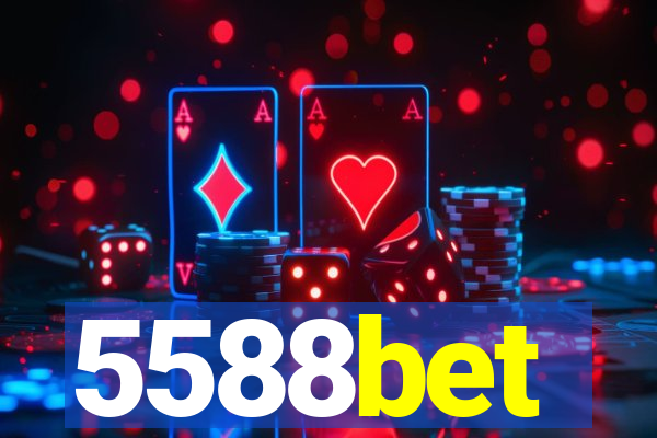 5588bet