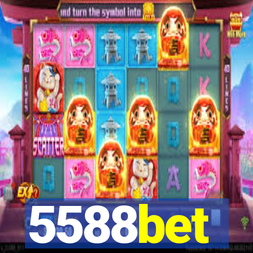 5588bet