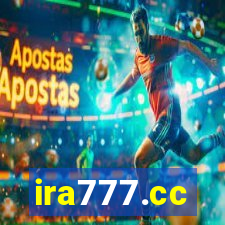 ira777.cc