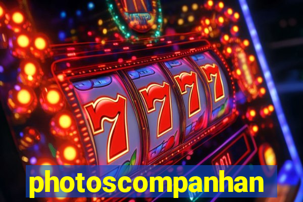 photoscompanhante.