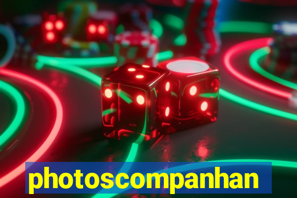 photoscompanhante.