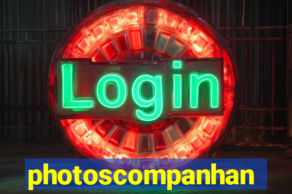 photoscompanhante.