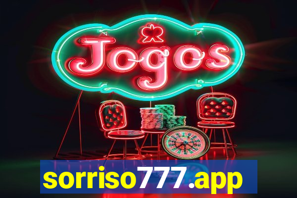 sorriso777.app