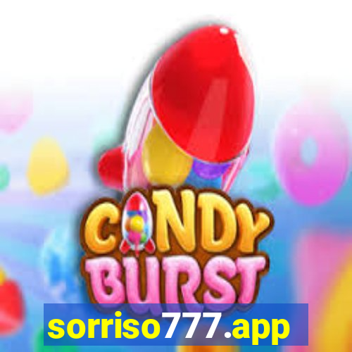 sorriso777.app