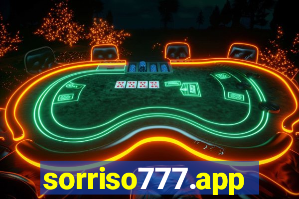 sorriso777.app