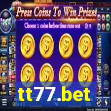 tt77.bet