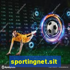 sportingnet.site