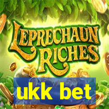 ukk bet