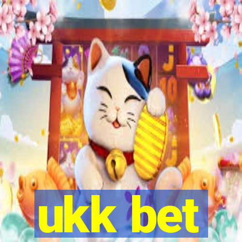 ukk bet