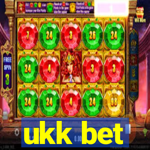 ukk bet