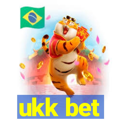 ukk bet