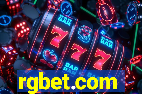 rgbet.com