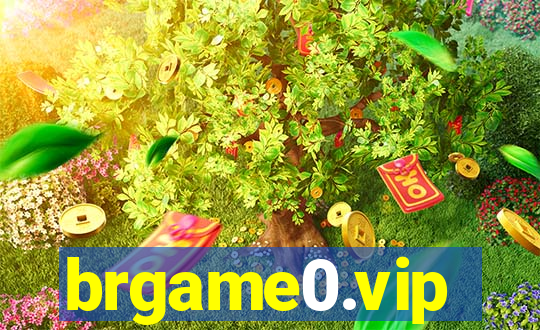 brgame0.vip