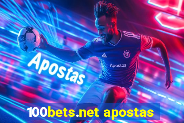 100bets.net apostas