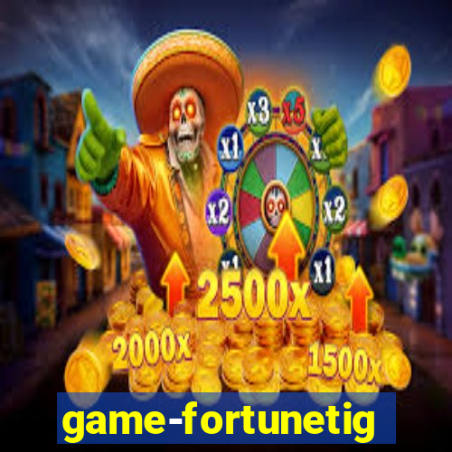 game-fortunetiger.org