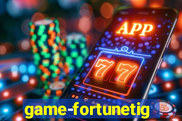 game-fortunetiger.org