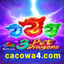 cacowa4.com