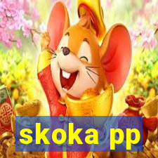 skoka pp