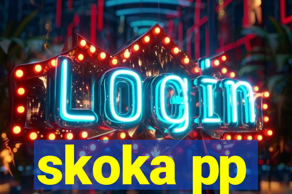 skoka pp