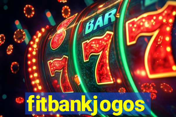 fitbankjogos