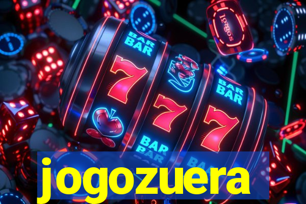 jogozuera