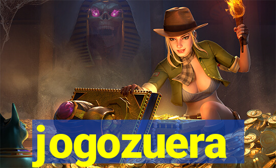 jogozuera