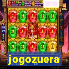 jogozuera