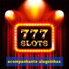 acompanhante alagoinhas