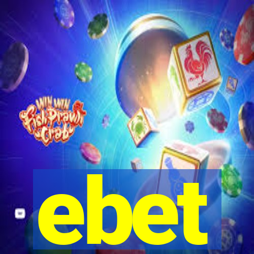 ebet