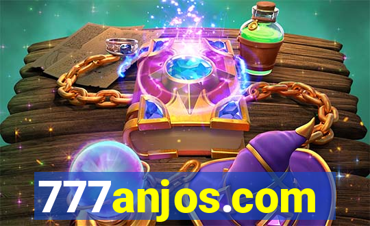 777anjos.com