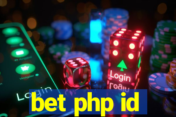 bet php id