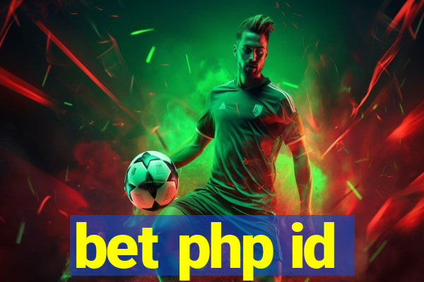 bet php id