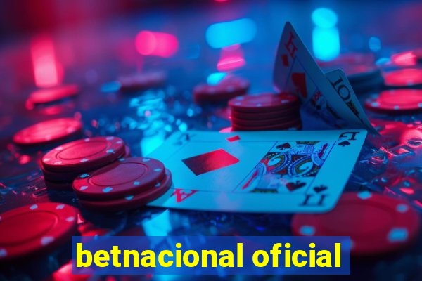 betnacional oficial