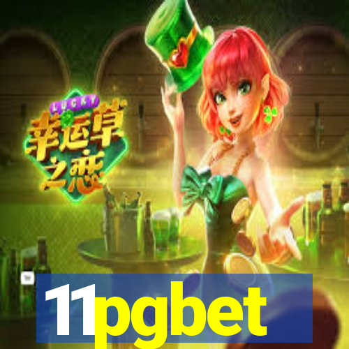 11pgbet