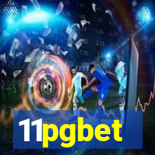 11pgbet