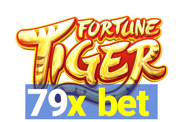 79x bet