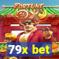 79x bet