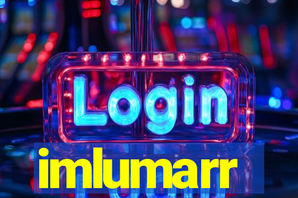 imlumarr