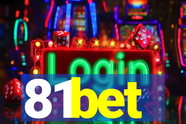 81bet