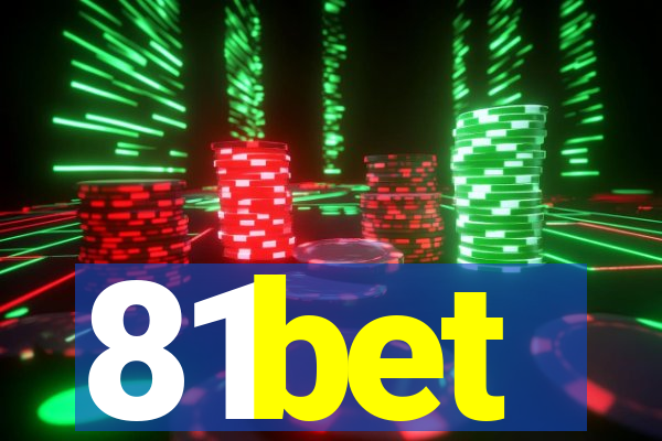 81bet